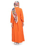 Mango RD - Basic Dress - Khotwh